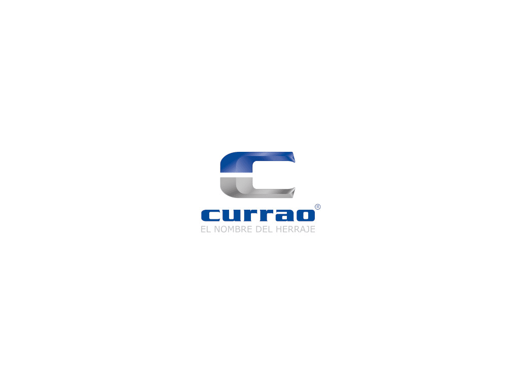 Logo Currao Logo Currao