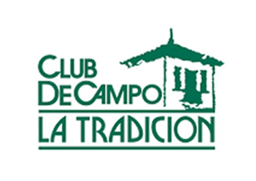 Club de Campo La Tradición