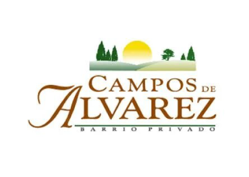 Campos de Alvarez