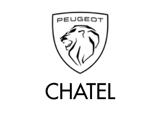 Chatel