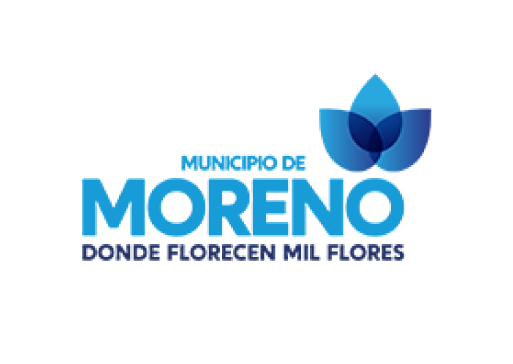 Municipalidad de Moreno