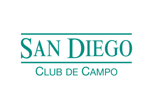 San Diego Club de Campo